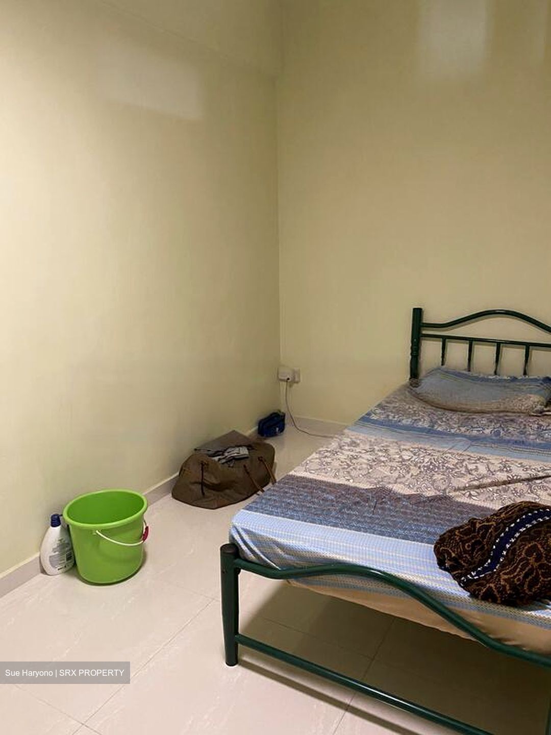 Blk 704 Chong Pang Green (Yishun), HDB 3 Rooms #458104471